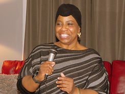 theresa shoatz.jpeg