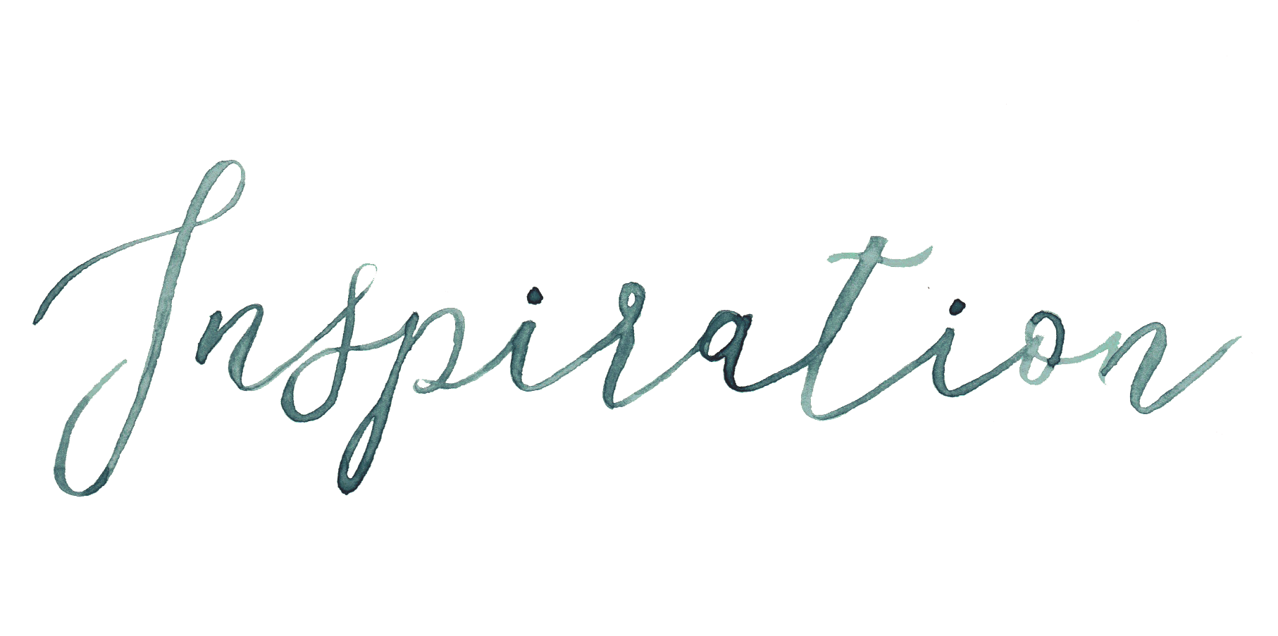 inspiaration package wedding mood board and ideas