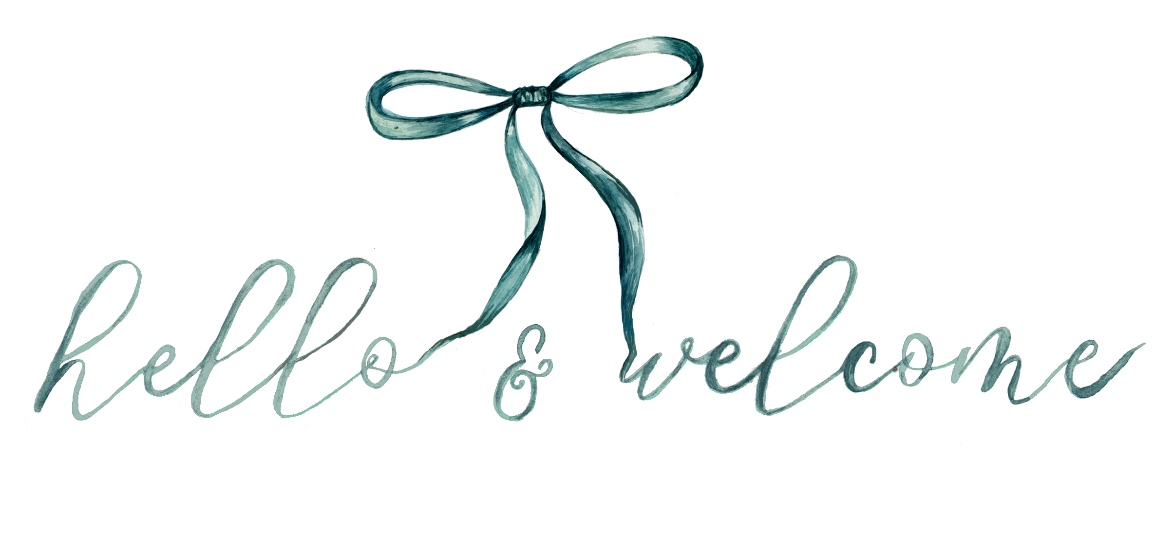 hello and welcome peverley perfection wedding and event styling