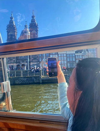 Frühlingsangebote bei K+X