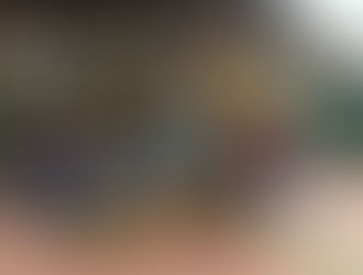 Osterferien in der Tagesgruppe