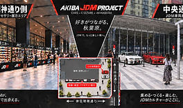 S__332177421.jpg