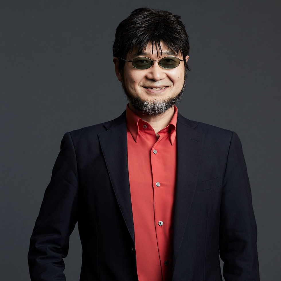 masaru_umemoto.jpg