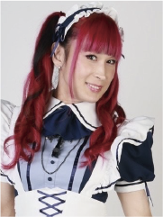 茶漬け.png