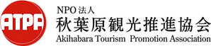 ATPAロゴPNG.png