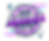 ROGO.png