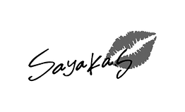sayakas_logo.png