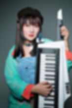 haruko_momoi.jpg