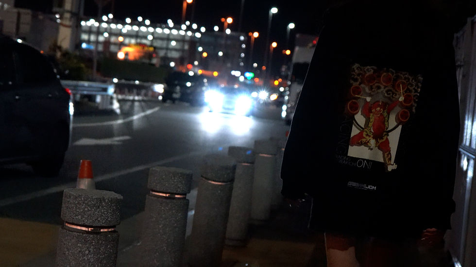 シーケンス 01.00_00_25_05.静止画078.jpg