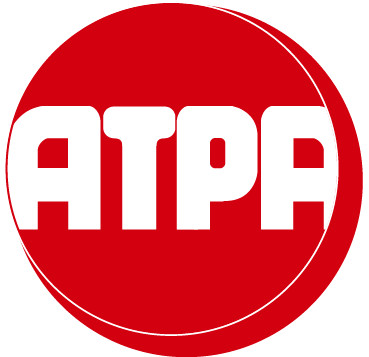 ATPAロゴ_edited.jpg
