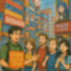 S__72589319_0.jpg