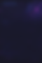 ChatGPT Image 2025年5月18日 17_31_20.png