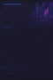 ChatGPT Image 2025年5月18日 17_31_20.png