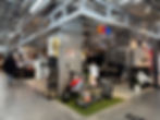 S__72589315.jpg