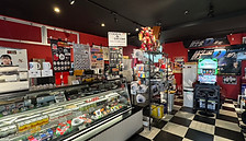 dzgarage2