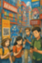 S__72589316.jpg