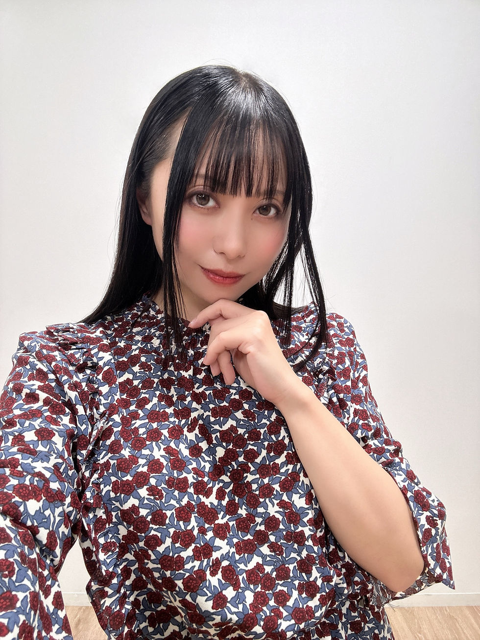nozomi_nagano.JPG