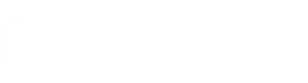 日時.png