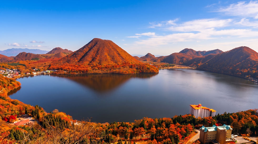 榛名湖.jpg