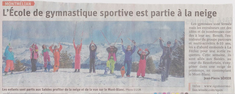 Dans le Dauphine