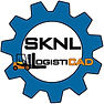 logo.jpg