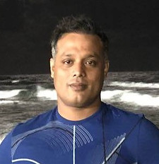 Prasad.jpeg