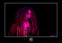 Concerthon St Jory 2013