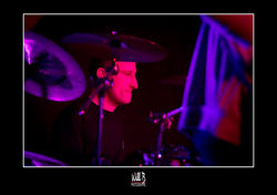 Concerthon St Jory 2013