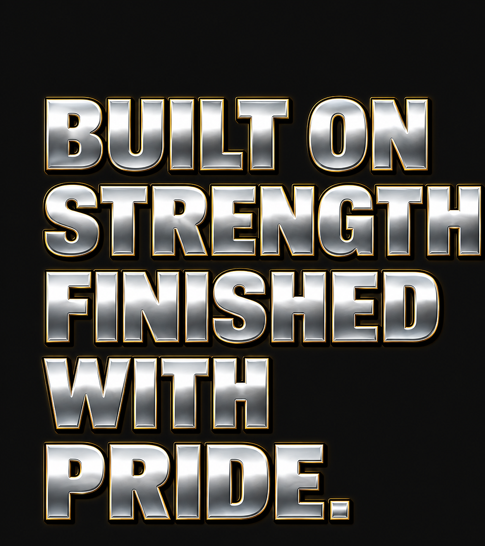 sarmiento-built-strength-chrome-gold.png