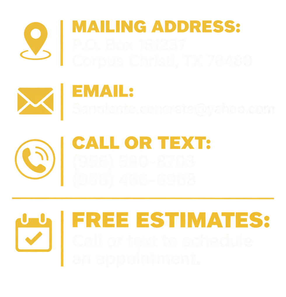 mailing address gold.png