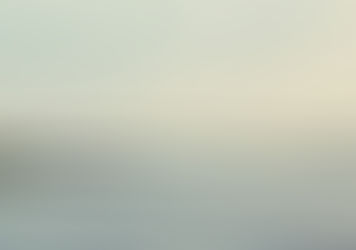 I Stand Corrected, History and Some Light at the End of the Funding Tunnel