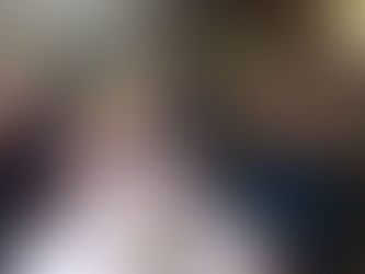 Relocation, Restructuring and Agrichange.