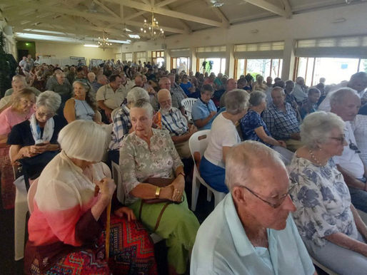 Title Deed or Bond. That is the Question?