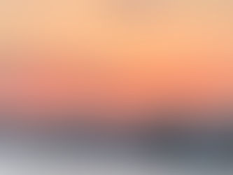 Gay Zombies and Disappearing Friends