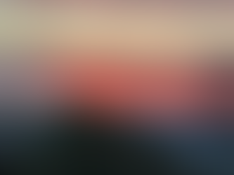 Comments and Criticism Welcome. Grand Lies and The Seismic Change to Agricultural Marketing in Zimbabwe.