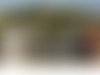 A Rare Scottish Win against the “Auld Enemy”, Move to Campbeltown and a Start to Farming