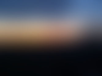 Painful Week, Farm Winding Down, and Progress in Zambia.