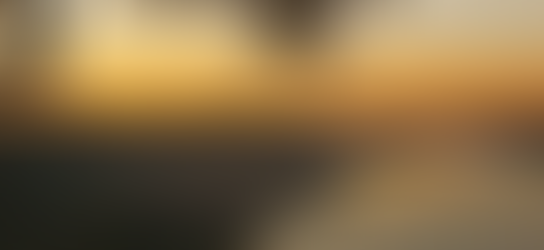 Connections, Thank Goodness It Was Not Me and Benin Continued