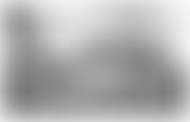 My Early Years and Departure for Africa