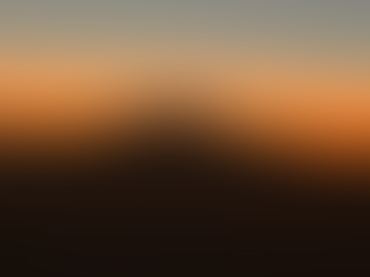 Olympic Closing Ceremony, Medical Update and Bull or Bullshit.