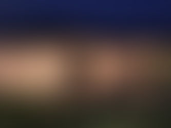 Leadership and Life-Changing Friendships