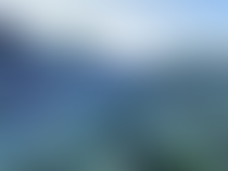 Yet Another Year Gone By and Some Memories of December 1992.