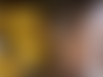 Commercial Farming Social Structure And The Important Role of Farm Managers