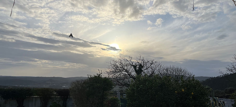 Another Medical Issue, Dam Building, Land Clearing and Farmers Sign Up.