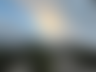 SADC. The Cattle Show Ring.