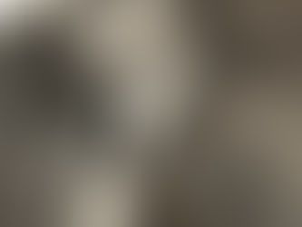 It is what it is - Part II