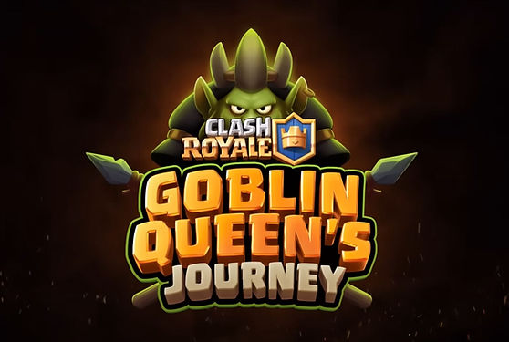 Factions - clash royale