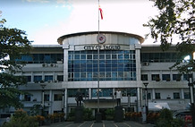 Taguig_City_Hall.jpg