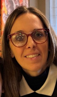 Silvia Facchinetti