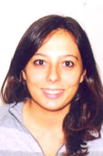 Silvia Angela Osmetti